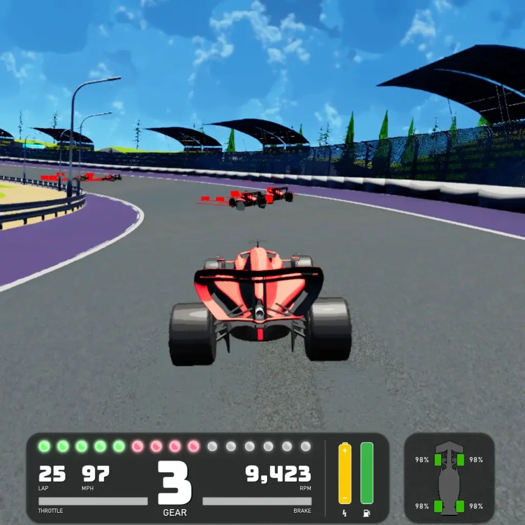 Screenshot2025-05-02013132-ezgif.com-crop