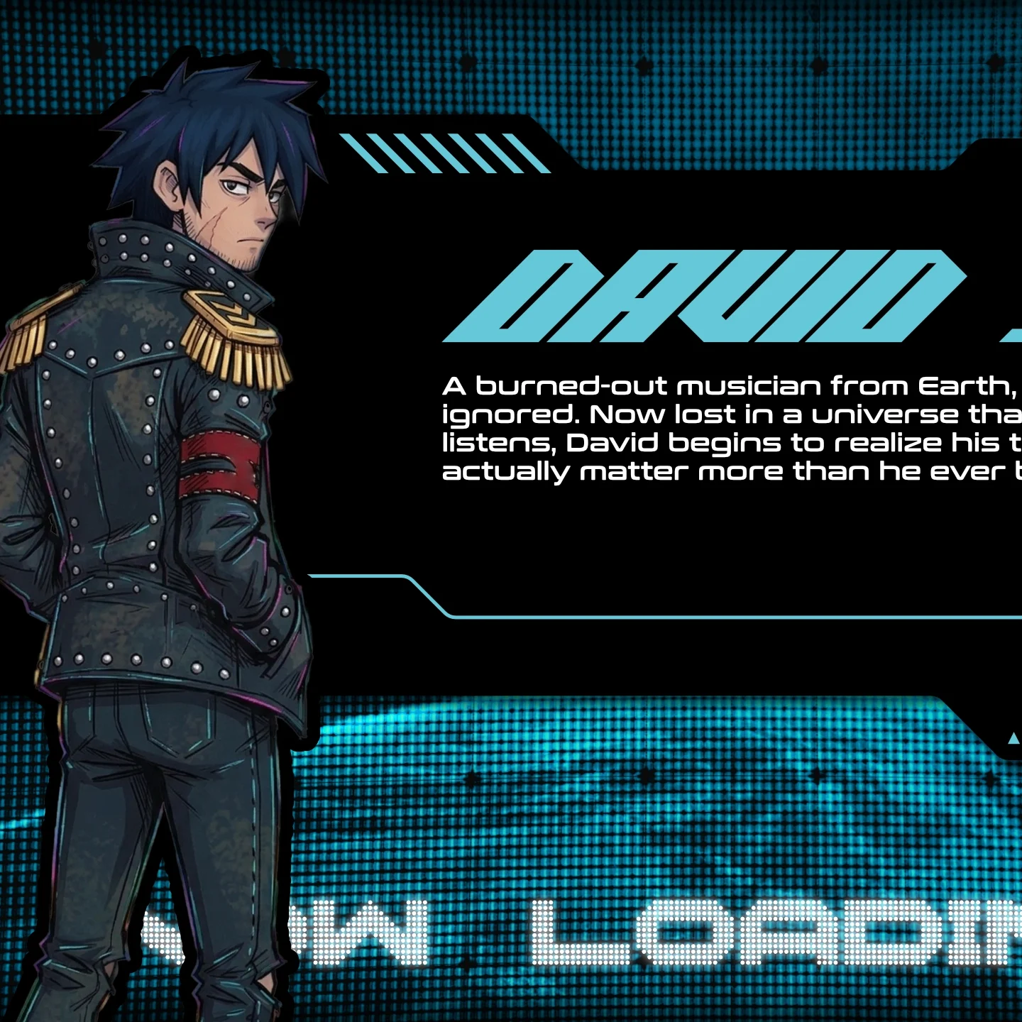 ID_UIScreens_DavidLoadingScreen